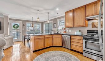 1814 Briarwood Ter, Belmar, NJ 07719