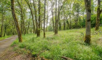NW Kouns Dr, Albany, OR 97321