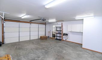 14999 Day Break Rd, Casper, WY 82604