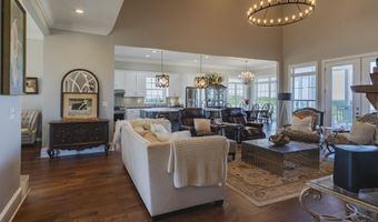 130 KELLY Rd, Ashland, AL 36251