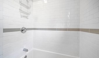 500 Franklin Ave 2, Belleville, NJ 07109