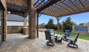 818 Brett Dr, Allen, TX 75013