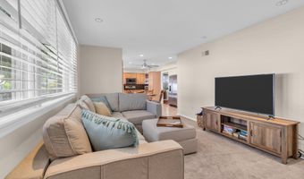 124 Sandpiper Dr, Belford, NJ 07718