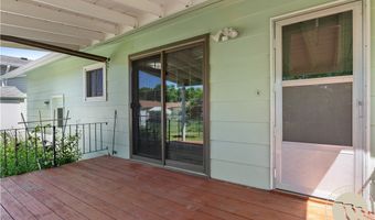 2826 LEWIS Ave, Billings, MT 59102