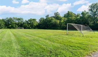Seay Drive, Advance, NC 27006