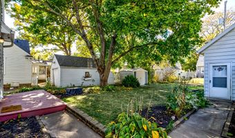 1225 Harding Ave, Ames, IA 50010