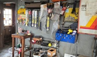 181 W Main St, Allegany, NY 14706