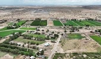 1125 Worsham Rd, Socorro, TX 79927