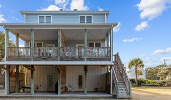 112 Lee Dr A, Atlantic Beach, NC 28512