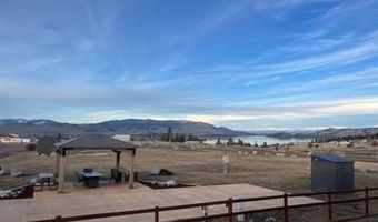 28766 Lake Glass Ln, Big Arm, MT 59910