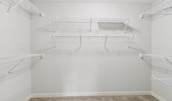 2013 2nd St SW, Altoona, IA 50009
