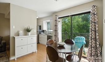 11035 Cedar View Rd, Charlotte, NC 28226