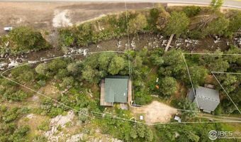 35112 Boulder Canyon Dr, Boulder, CO 80302