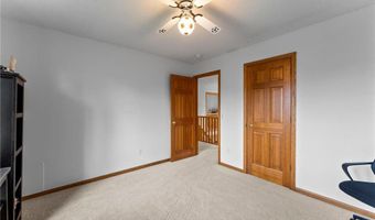 13947 Fleetwood Ave, Apple Valley, MN 55124