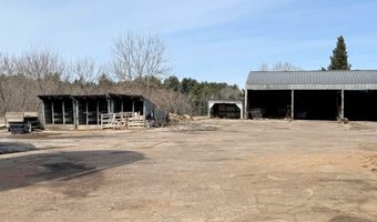 820 14th Ave, Almena, WI 54805