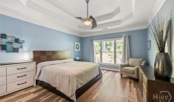 217 Falling Shoals Dr, Athens, GA 30605