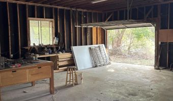 28 CHARLENE Ln, Belen, NM 87002