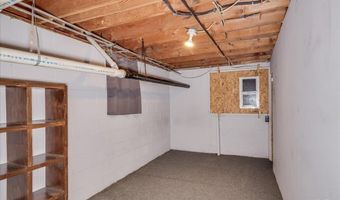 293 Road 152, Carpenter, WY 82054