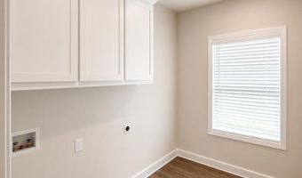 303 Peach Farm Rd, Ashford, AL 36312