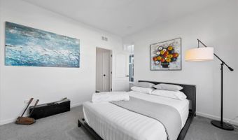 36114 WATCH HILL Rd, Frankford, DE 19945