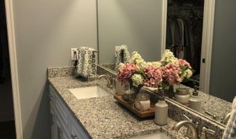 9735 Chapman Rd, Bailey, NC 27807