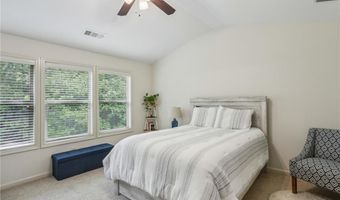 13209 Warrensville Cv, Alpharetta, GA 30004