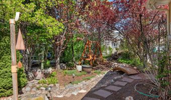 3957 W HONEY LOCUST Ln, Cedar Hills, UT 84062
