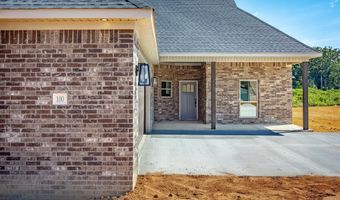 100 Michael Dr, Beebe, AR 72012