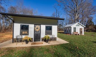 9154 Woodburn Allen Springs Rd, Alvaton, KY 42122