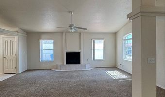 3434 Mineral Park Dr, Bullhead City, AZ 86442