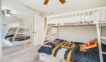 3631 Via Bernardo, Oceanside, CA 92056