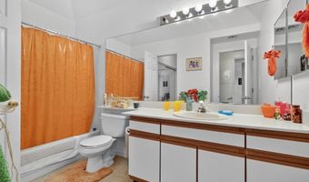 3550 Bay Sands Dr 1093, Laughlin, NV 89029