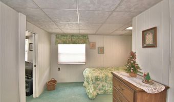 118 PARADISE Ln, Auburndale, FL 33823