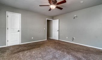6205 MCCOY Dr, Amarillo, TX 79109