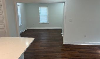 4566 E INDEPENDENT, Bartlett, TN 38002