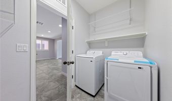 7423 Pepperbox Ave, Las Vegas, NV 89179