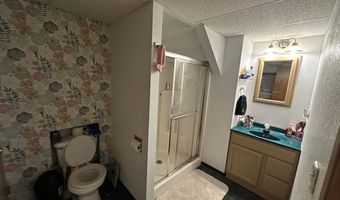 418 S 11Th St, Albia, IA 52531