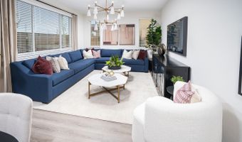 3621 Vestland Way, Rancho Cordova, CA 95742
