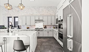 5231 Iron River Ct, Las Vegas, NV 89135