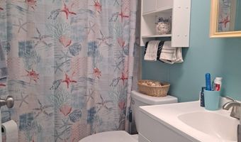 2552 NE Turner Ave 98, Arcadia, FL 34266