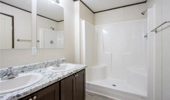 2224 U.S. Highway 87 E #17, Billings, MT 59101