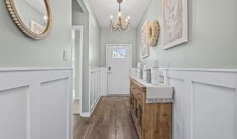 37 Black Bear Dr, Barnegat, NJ 08005