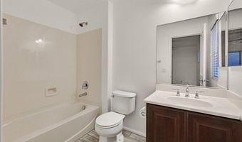 2031 Ardilea St, Las Vegas, NV 89135