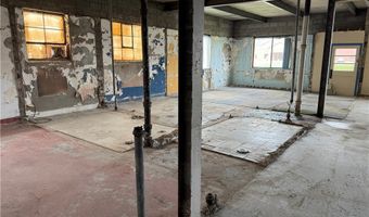 3153 W State St, Allegany, NY 14706
