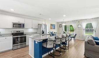 75 Old Mill Xing, Bluffton, SC 29910