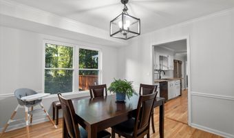 4750 Maple Spring Ct, Martinez, GA 30907