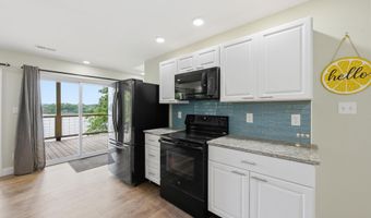 22125 Driftwood Ln, Abingdon, VA 24211