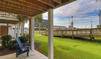 2800 W Fort Macon Rd 13 Seaside Villas, Atlantic Beach, NC 28512