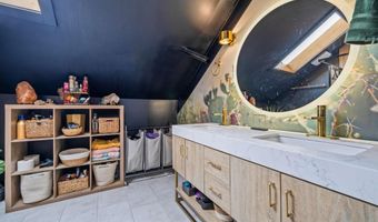 356 W Oak Grove Rd NW, Adairsville, GA 30103