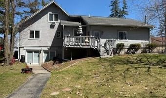 580 Long Rapids Rd, Alpena, MI 49707